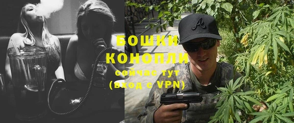 дурь Верея