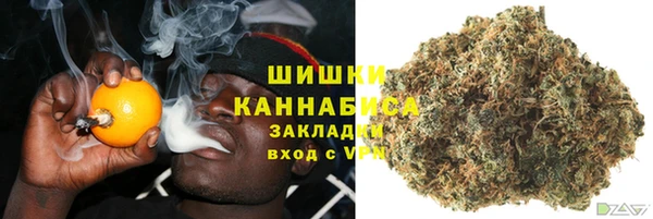дурь Верея